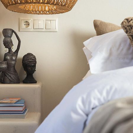 Gea Athenian Suites Екстер'єр фото