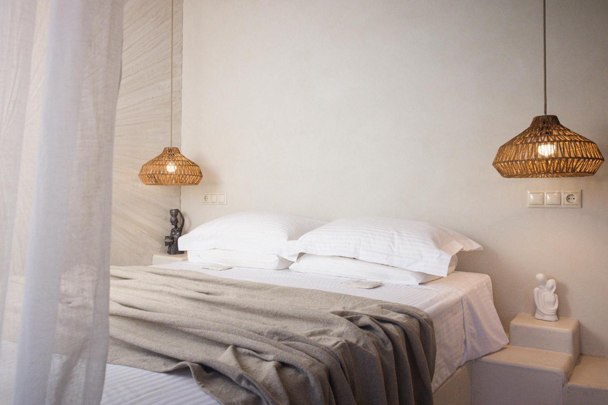 Gea Athenian Suites Екстер'єр фото
