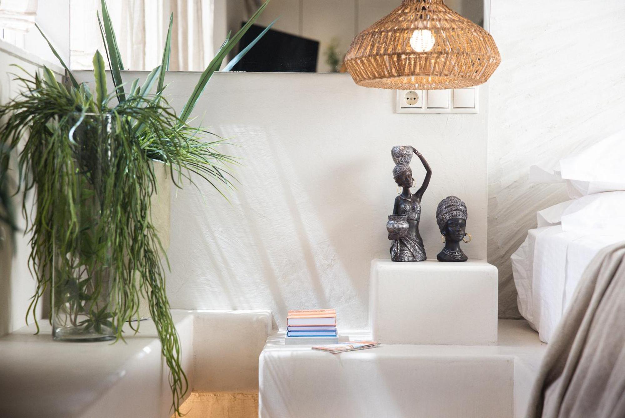Gea Athenian Suites Екстер'єр фото