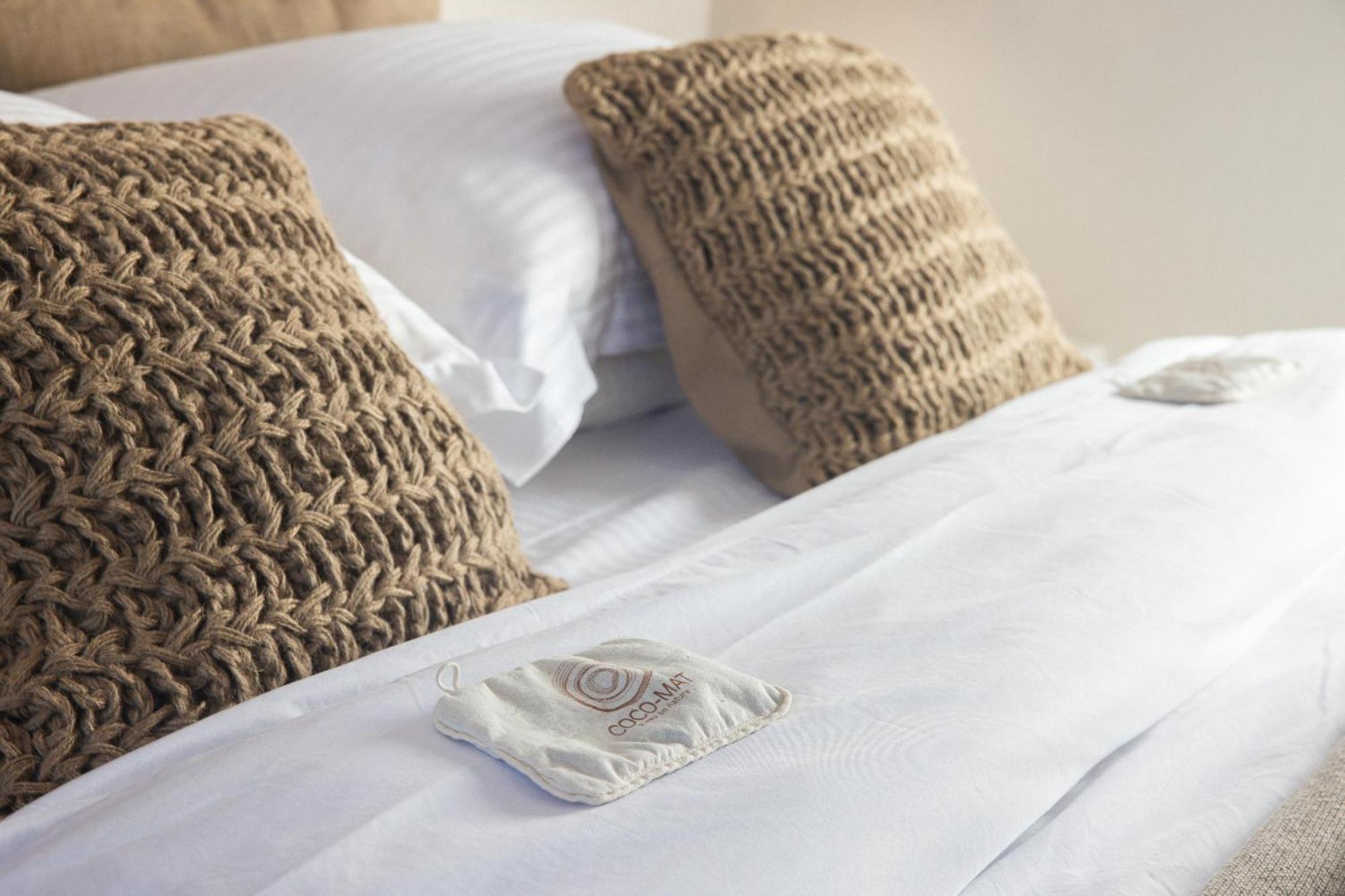 Gea Athenian Suites Екстер'єр фото